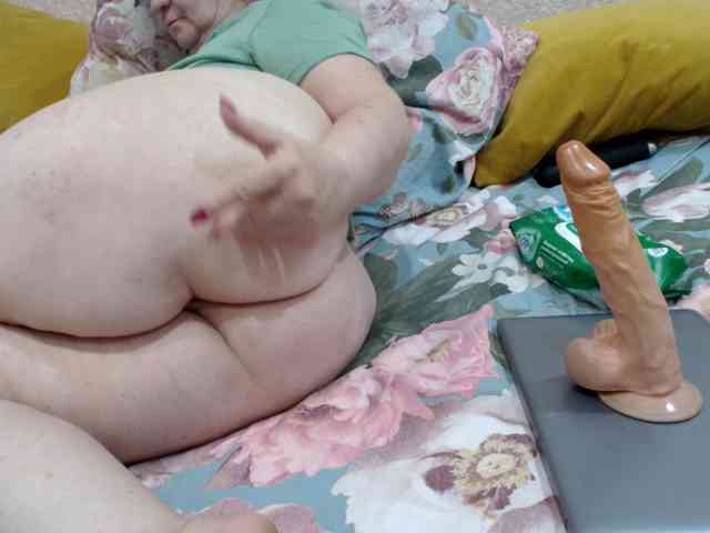 MILAax webcam