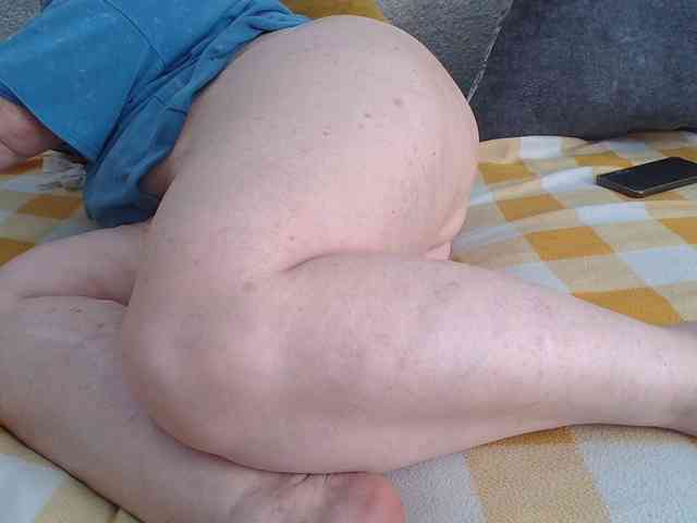 MILAax webcam