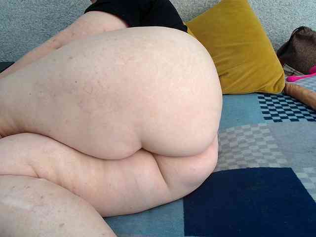 MILAax webcam