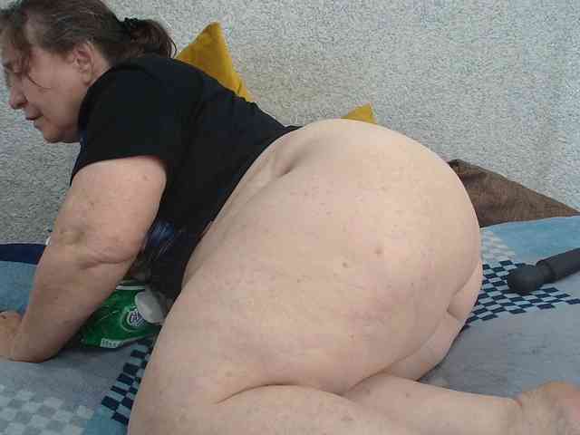 livesex chat MILAax