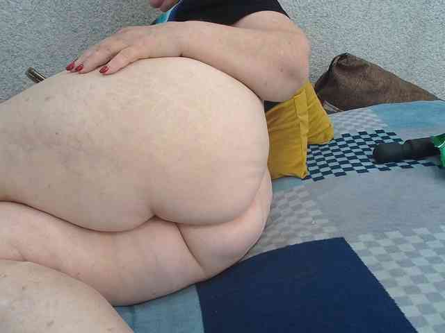 MILAax webcam