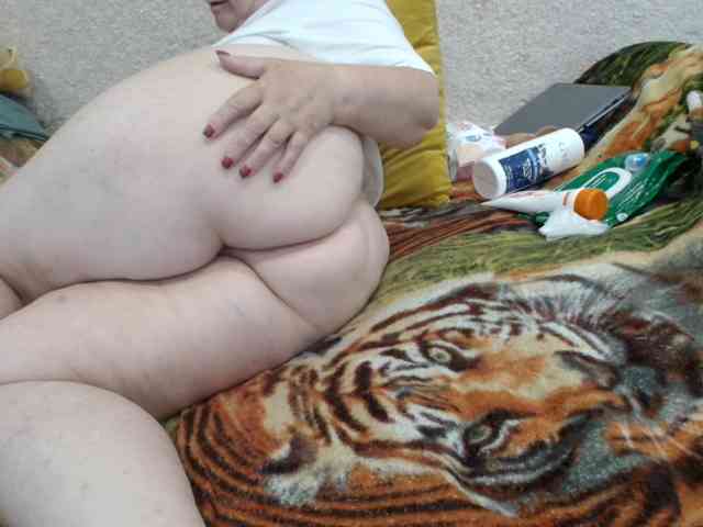 MILAax webcam