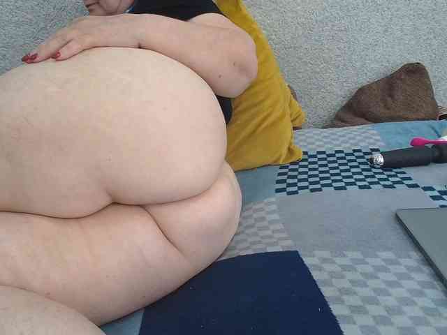 MILAax webcam