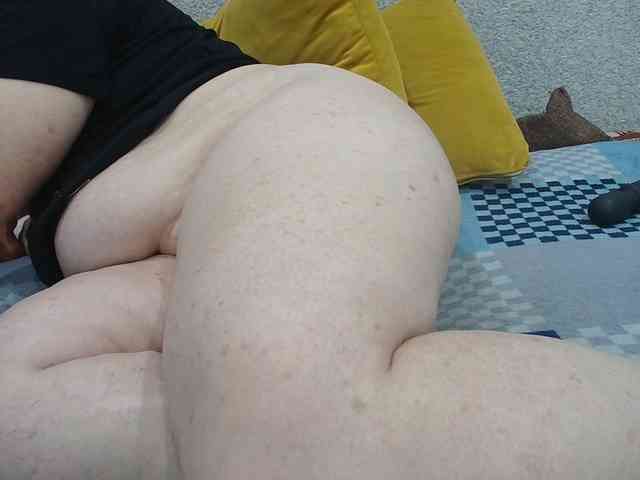 MILAax webcam