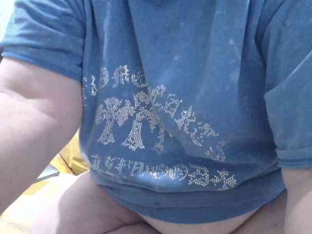 MILAax webcam