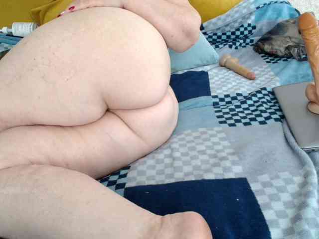 MILAax