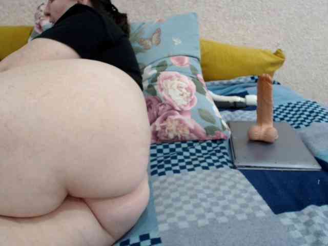 MILAax webcam