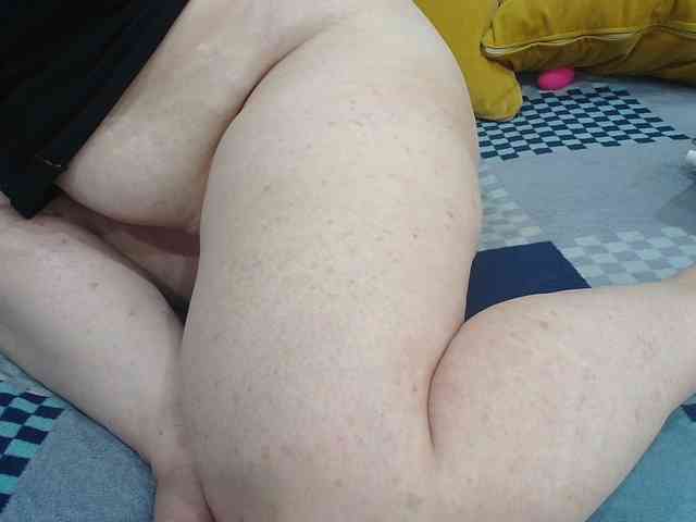 free online cam MILAax