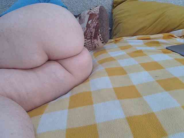 MILAax