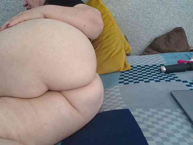 MILAax webcam