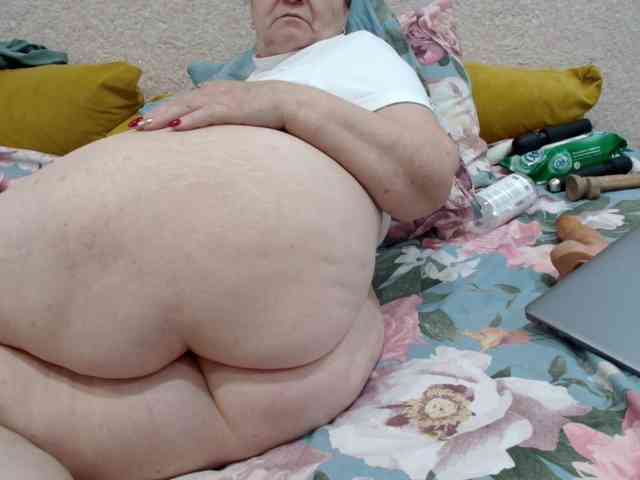 MILAax webcam