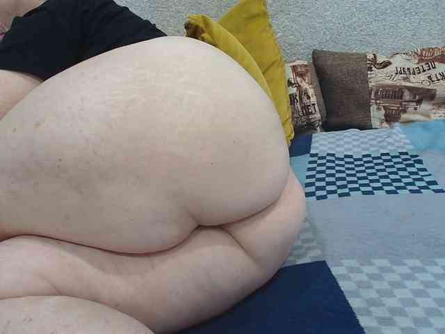 MILAax webcam