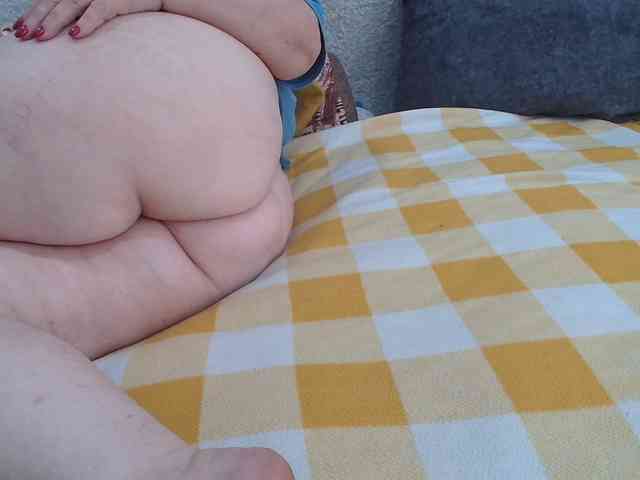 MILAax webcam