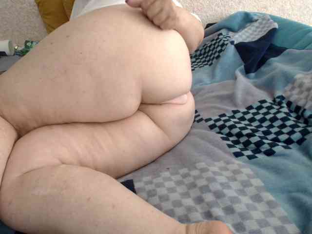 MILAax webcam