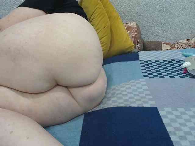MILAax webcam