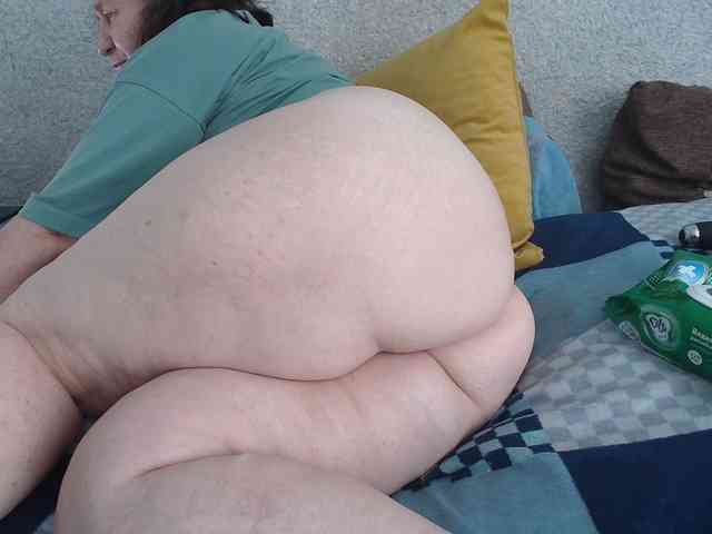 live stream sex MILAax