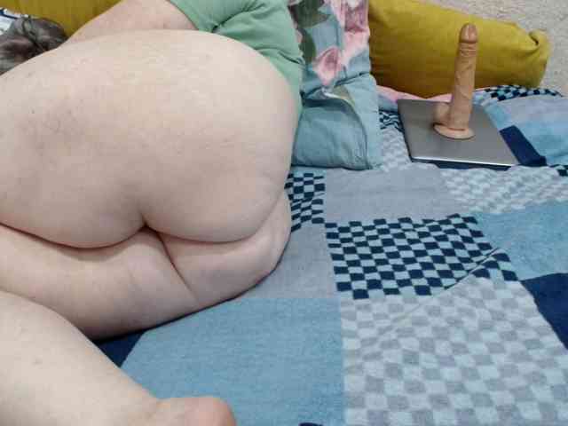 MILAax