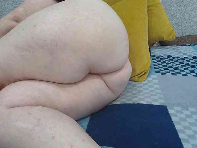 webcam chat MILAax