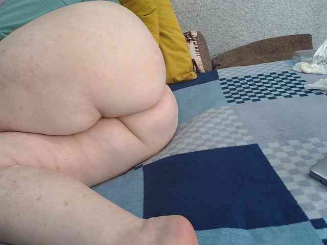 porn web cam live MILAax