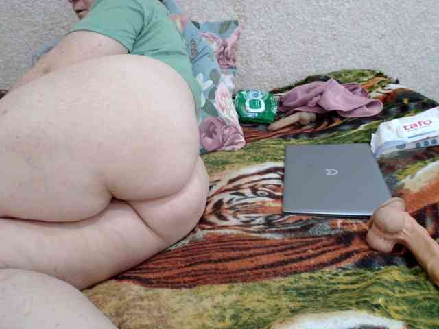 dirty chat room MILAax