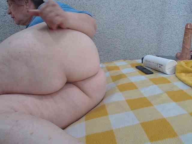 MILAax webcam