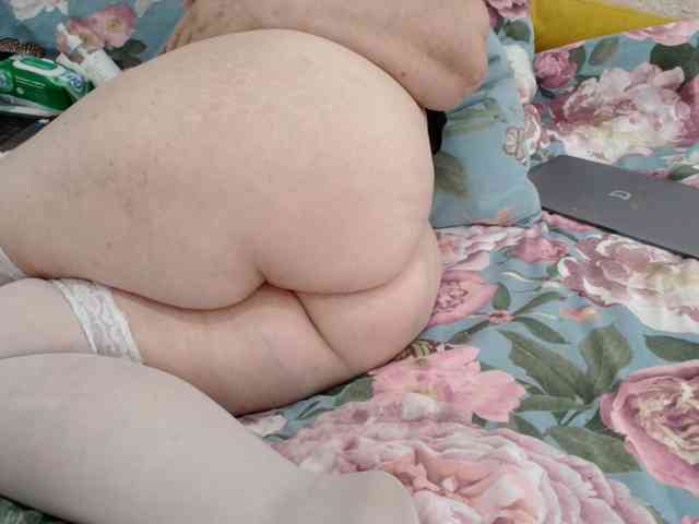 MILAax webcam
