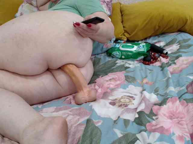MILAax webcam