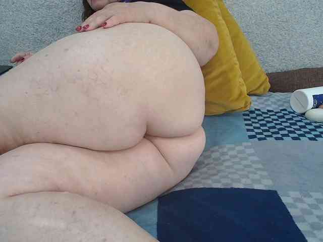 MILAax webcam