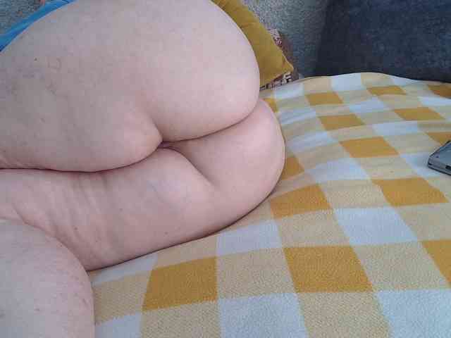 MILAax webcam