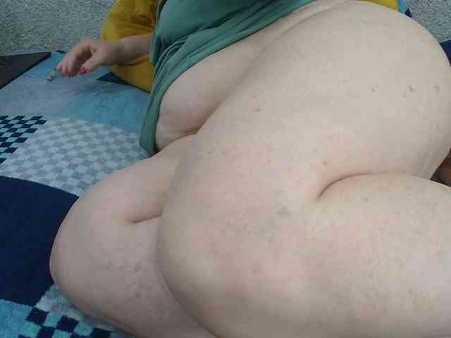 MILAax webcam
