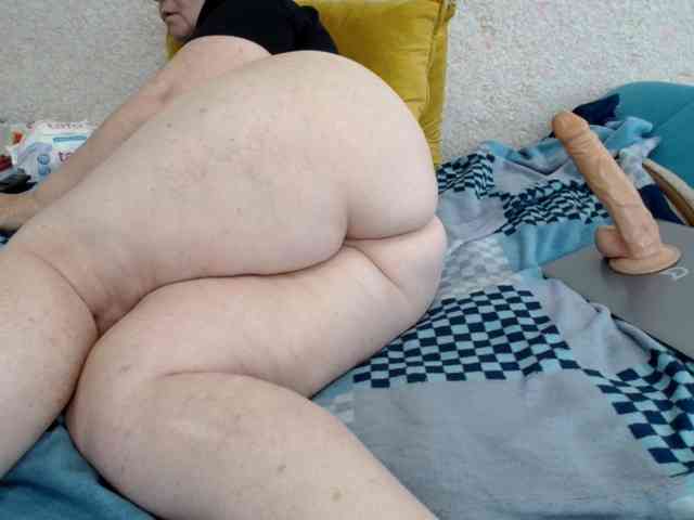 MILAax webcam