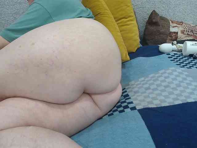 MILAax