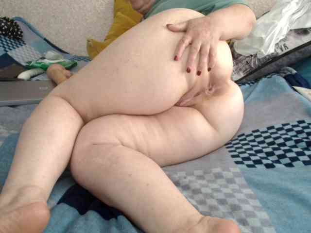 MILAax webcam