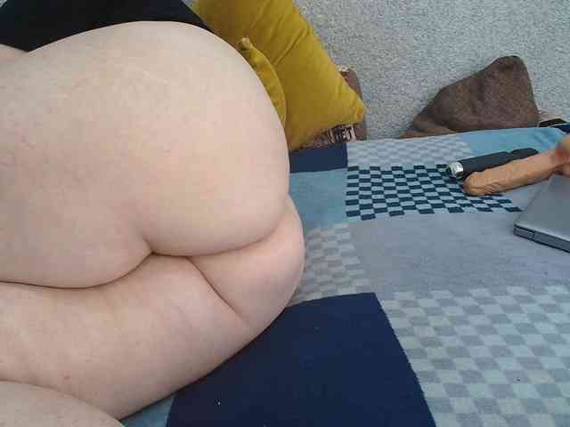 MILAax