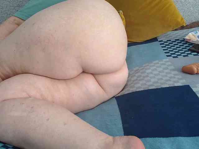 MILAax webcam