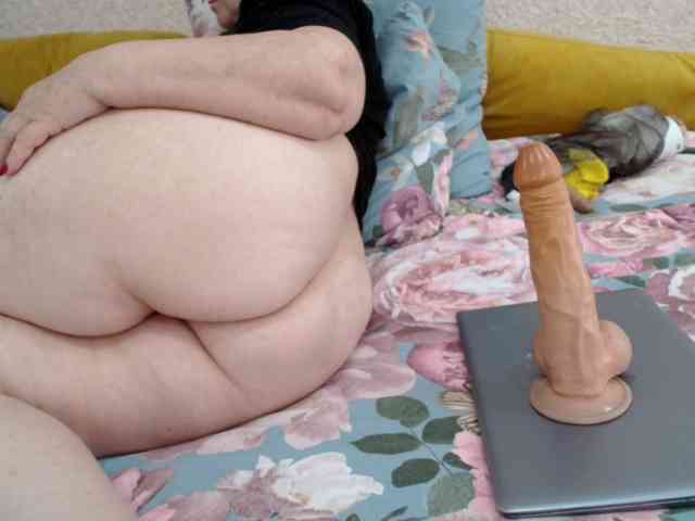 MILAax webcam