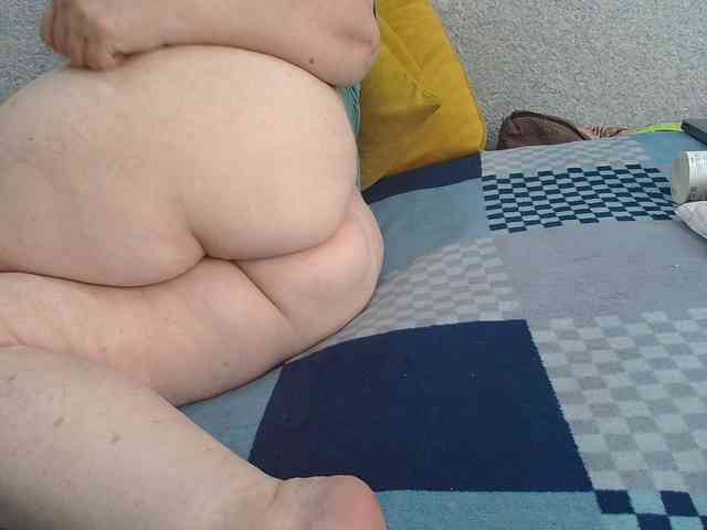 MILAax webcam