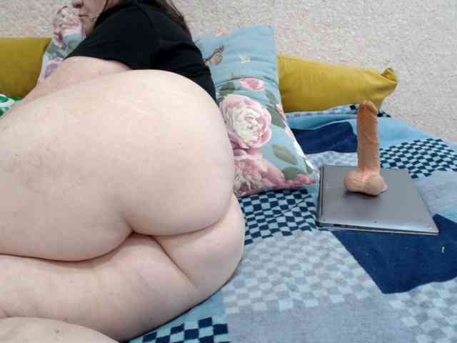 MILAax webcam