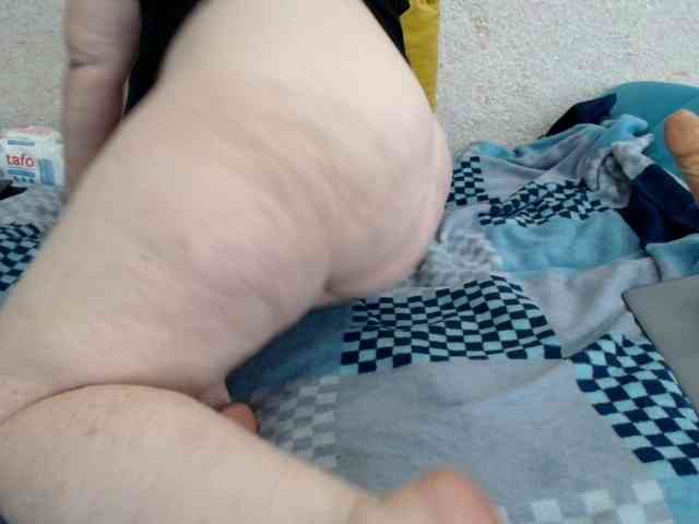 livesex chat MILAax