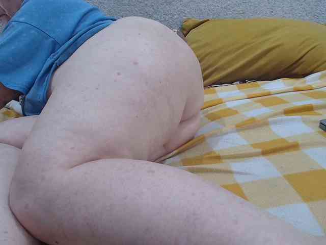 MILAax webcam
