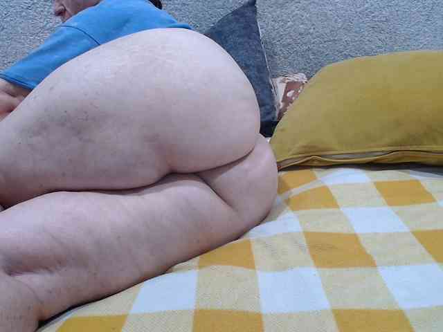 MILAax webcam