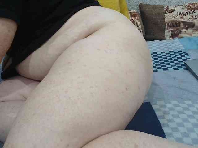 MILAax webcam