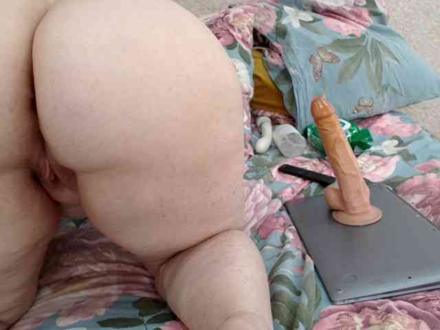MILAax webcam