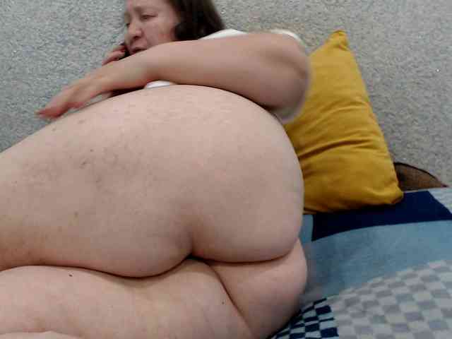 MILAax webcam