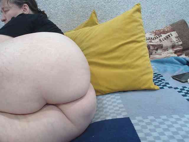 MILAax webcam