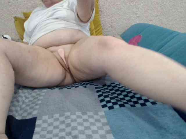 free nude video chat MILAax
