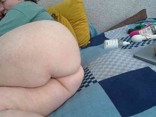 MILAax