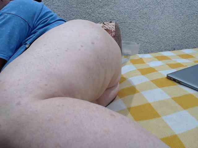 MILAax