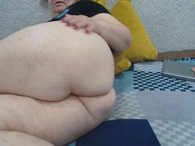 MILAax webcam