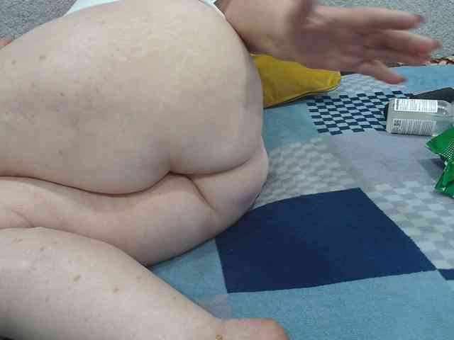 MILAax webcam